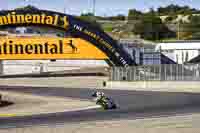 Laguna-Seca;event-digital-images;motorbikes;no-limits;peter-wileman-photography;trackday;trackday-digital-images